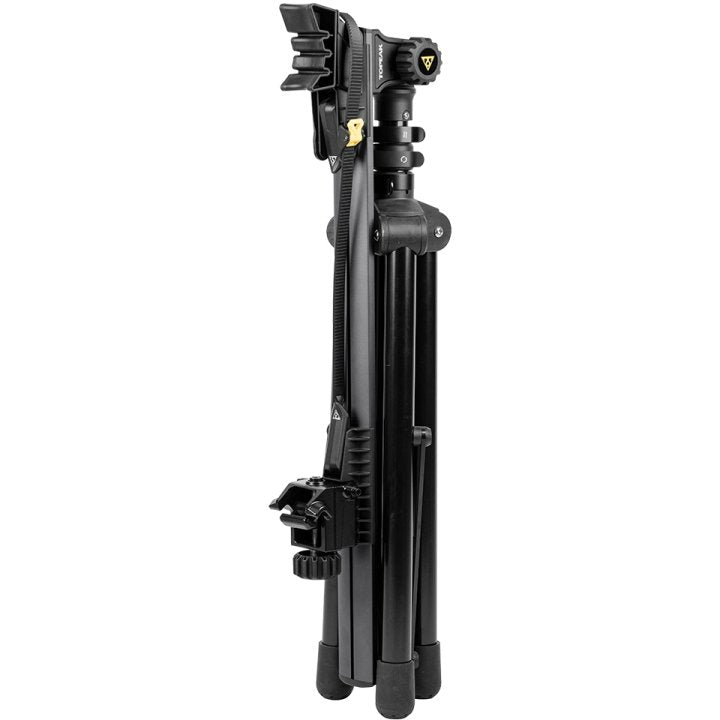 STOJAK SERWISOWY DO ROWERU TOPEAK PREPSTAND X