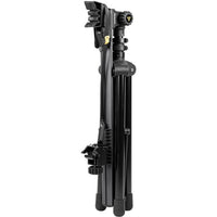 STOJAK SERWISOWY DO ROWERU TOPEAK PREPSTAND X