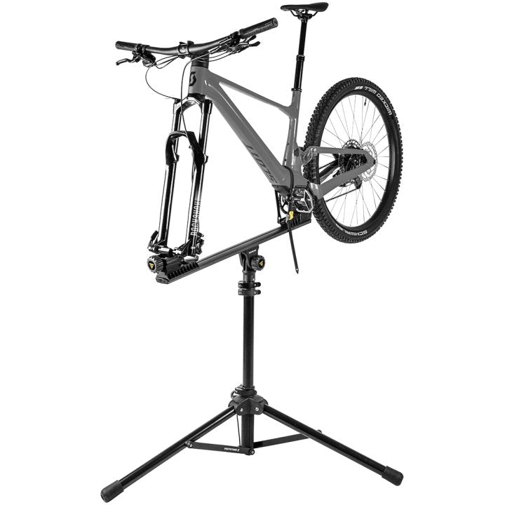 STOJAK SERWISOWY DO ROWERU TOPEAK PREPSTAND X