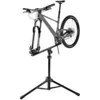 STOJAK SERWISOWY DO ROWERU TOPEAK PREPSTAND X