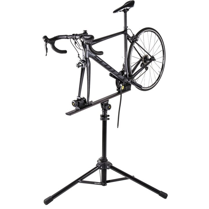 STOJAK SERWISOWY DO ROWERU TOPEAK PREPSTAND X