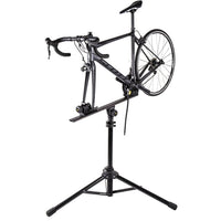 STOJAK SERWISOWY DO ROWERU TOPEAK PREPSTAND X