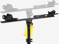 STOJAK SERWISOWY DO ROWERU TOPEAK PREPSTAND X