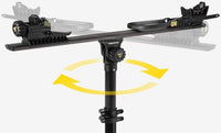 STOJAK SERWISOWY DO ROWERU TOPEAK PREPSTAND X