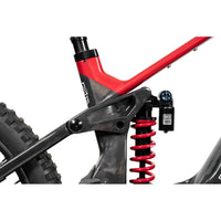 BICICLETAS FORBIDDEN DREADNOUGHT E E T1 800 WH