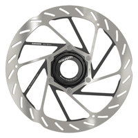 SRAM HS2 180 MM CENTERLOCK FÉKTERELŐ, 2,0 MM VASTAG