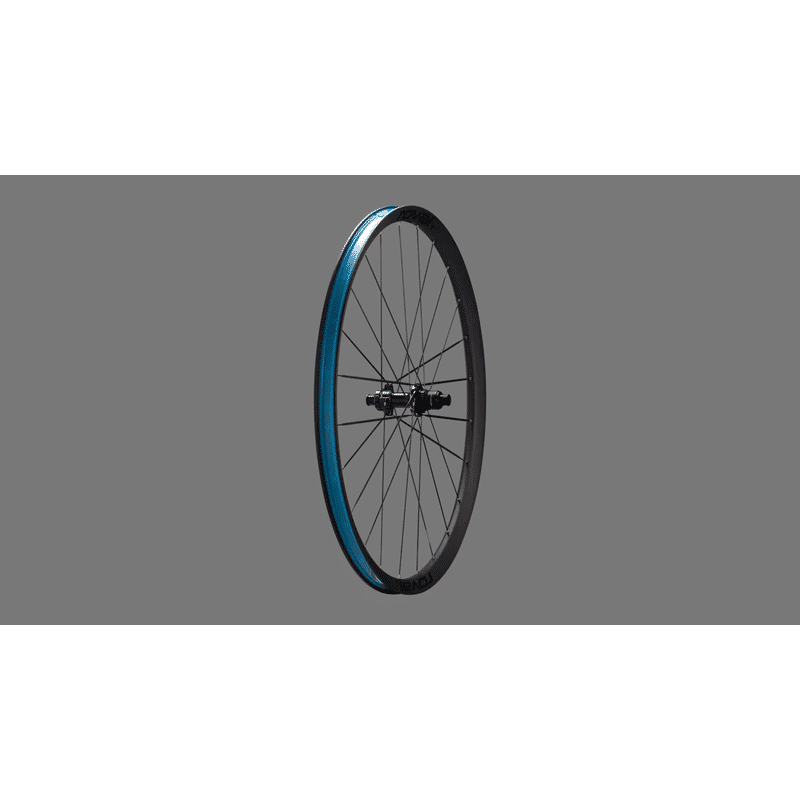 KOŁA SPECIALIZED ROVAL TERRA CLX III 700C