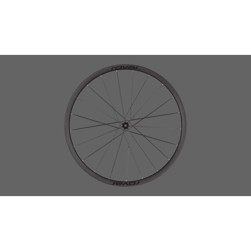 KOŁA SPECIALIZED ROVAL TERRA CLX III 700C