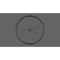 KOŁA SPECIALIZED ROVAL TERRA CLX III 700C