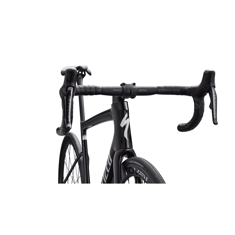 SPECIALIZED TARMAC SL8 EXPERT FIETS