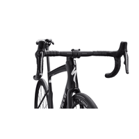 SPECIALIZED TARMAC SL8 EXPERT FIETS