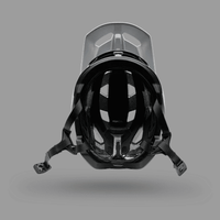 CAPACETE FOX SPEEDFRAME PRO SENSE