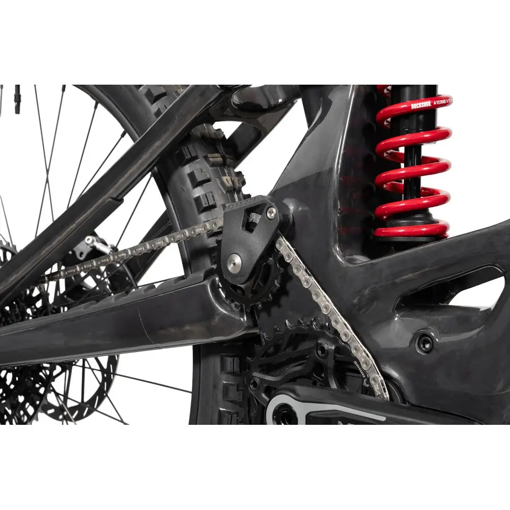 BICICLETAS FORBIDDEN DREADNOUGHT E E T1 800 WH