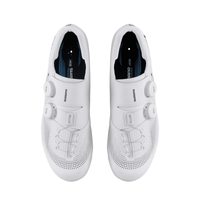 SHIMANO RADSCHUHE SH-RC703