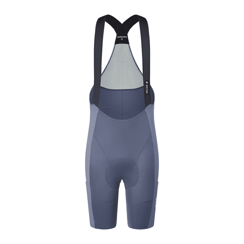 ENDURA CUISSARD ALLTRACK RIDE BIBSHORT GRAVEL HOMME