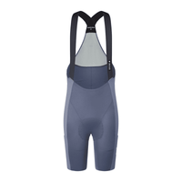 ENDURA CUISSARD ALLTRACK RIDE BIBSHORT GRAVEL HOMME