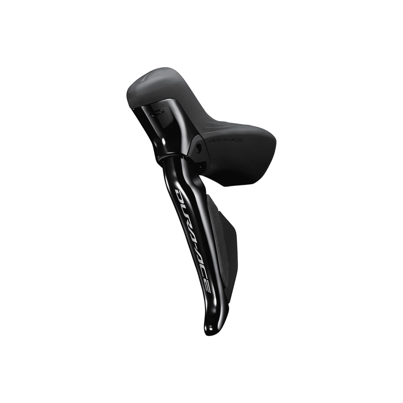 SHIMANO DURA-ACE HYDRAULIC DISC BRAKE/SHIFT LEVER