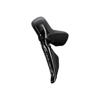 SHIMANO DURA-ACE HYDRAULIC DISC BRAKE/SHIFT LEVER