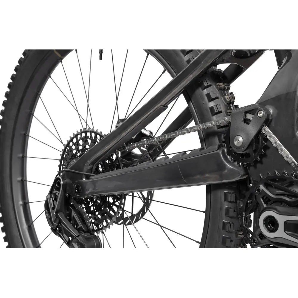 BICICLETAS FORBIDDEN DREADNOUGHT E E T1 800 WH