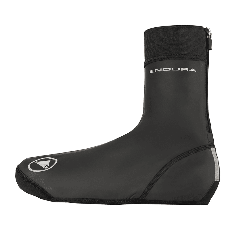 ENDURA FS260-PRO SLICK II OVERSCHOENEN
