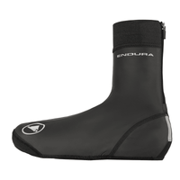 ENDURA FS260-PRO SLICK II OVERSCHOENEN