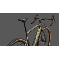 ROWER SPECIALIZED TURBO CREO 2 COMP