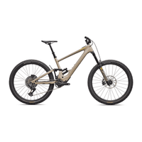SPECIALIZED TURBO KENEVO SL 2 EXPERT
