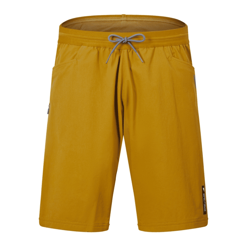 ENDURA TRAILSTER SHORT VTT
