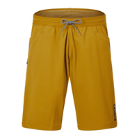 ENDURA TRAILSTER SHORT VTT