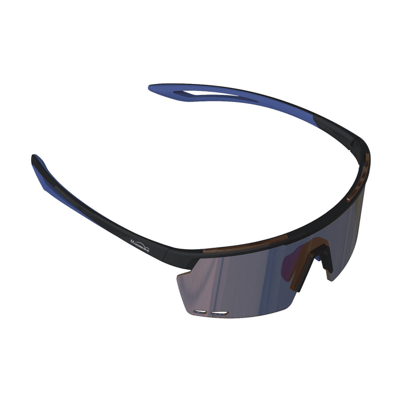 GAFAS MAGISHINE ROULEUR