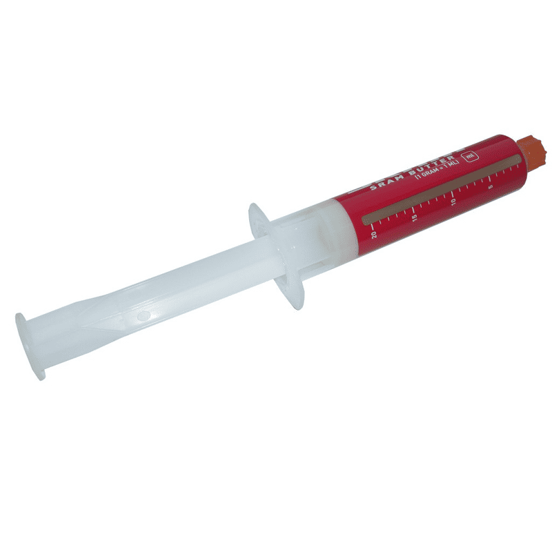 SRAM 20ML SYRINGE LUBRICANT GREASE