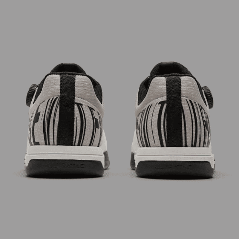 MTB-SCHOENEN FOX UNION BOA FLAT DIFFUSE