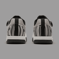 MTB-SCHOENEN FOX UNION BOA FLAT DIFFUSE