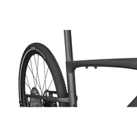 Turbo Vado SL 2 6.0 Carbon
