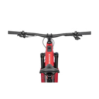 BICICLETAS FORBIDDEN DREADNOUGHT E E T1 800 WH