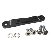 SRAM ADAPTER SCHIJFREMMEN 0F/20F