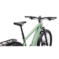 BICI SPECIALIZED TURBO TERO 5.0 EQ 2026