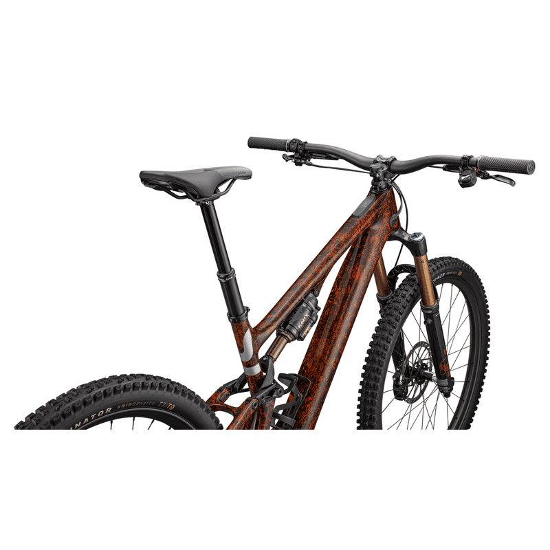 Turbo Levo SL Pro