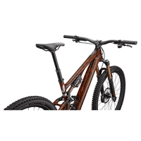 Turbo Levo SL Pro