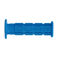 Oury Griffschalen mit Flansch