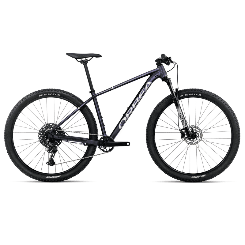 ROWER ORBEA ONNA 20 27"