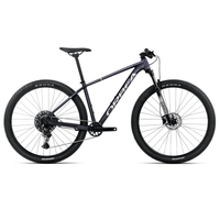 ROWER ORBEA ONNA 20 27