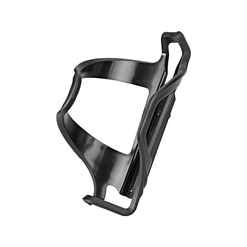 PORTA-GARRAFA LEZYNE FLOW CAGE SL