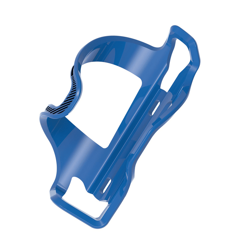 BOTTLE CAGE LEZYNE FLOW CAGE SL REINFORCED RIGHT