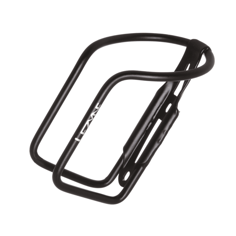 PORTABORRACCIA LEZYNE POWER CAGE