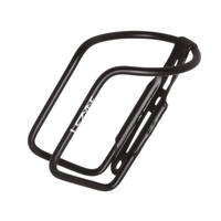 PORTABORRACCIA LEZYNE POWER CAGE