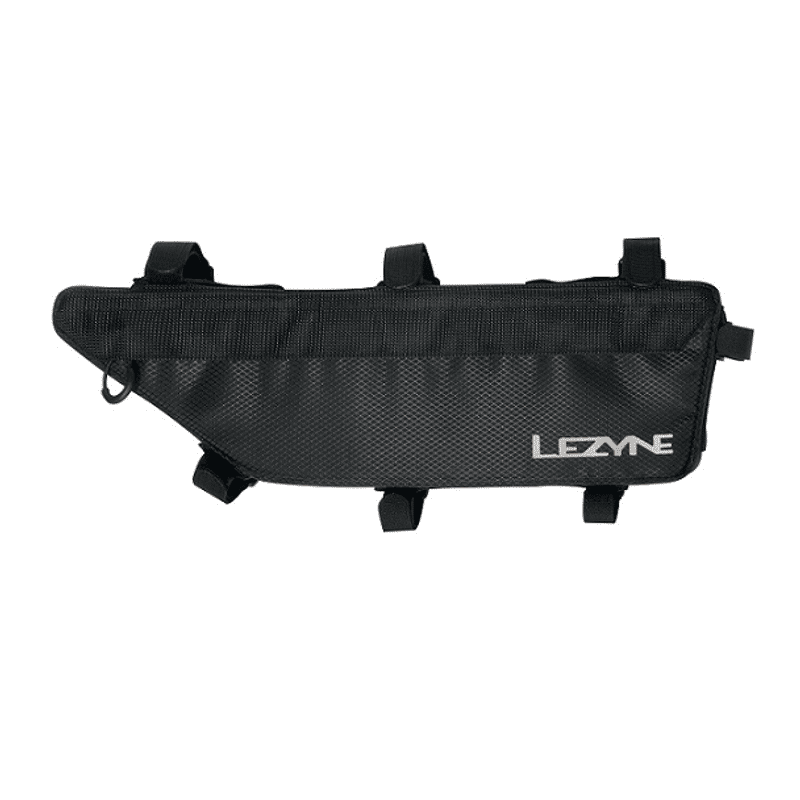 BOLSA DE QUADRO LEZYNE