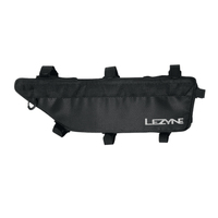 BOLSA DE QUADRO LEZYNE