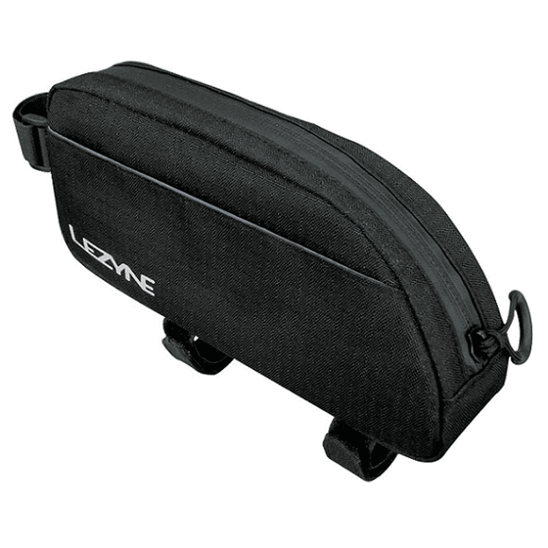 SAC TOP TUBE LEZYNE ENERGY CADDY XL