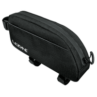 SAC TOP TUBE LEZYNE ENERGY CADDY XL